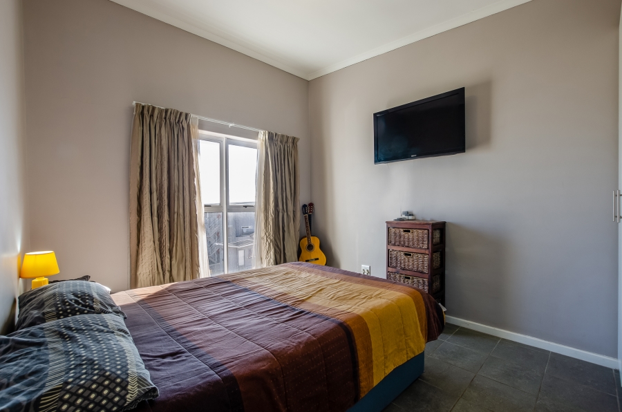 2 Bedroom Property for Sale in Sonkring Western Cape